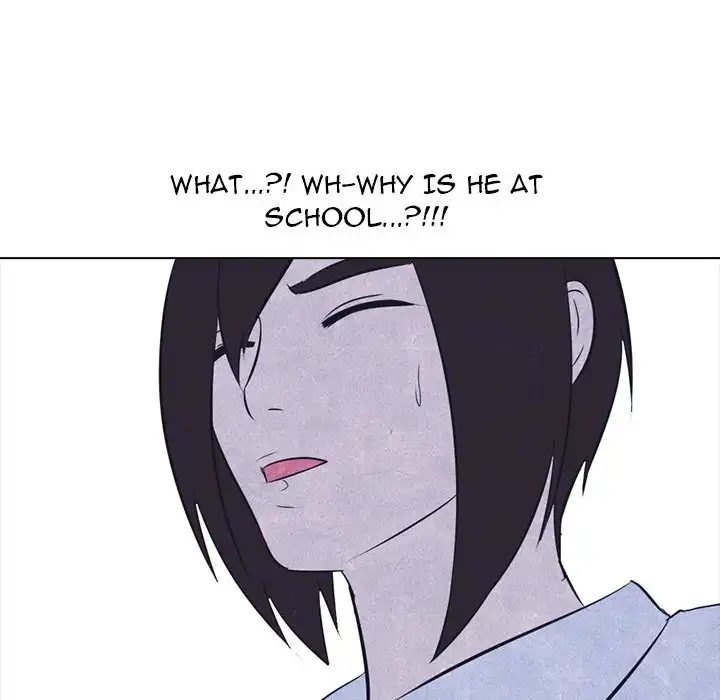 High School Devil Chapter 18 60